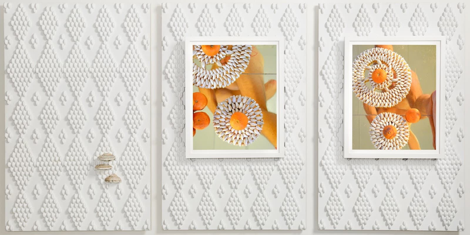 3. New Waves of Living II 2024